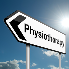 physiotherapy-services